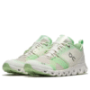 Cloud X Shift «Blanco Matcha»