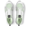 Cloud X Shift «Blanco Matcha»