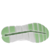 Cloud X Shift «Blanco Matcha»