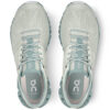 Cloud X Shift «Blanco Verde Azulado»
