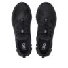 Cloud X Z5 «Totalmente Negro»