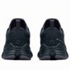 Cloud X Z5 «Totalmente Negro»