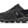 Cloudace «Eclipse Negro»