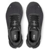 Cloudace «Eclipse Negro»