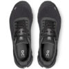 Cloudace «Eclipse Negro»