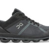 Cloudace «Gris Verde»