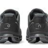 Cloudace «Gris Verde»