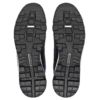 Cloudalpine Impermeable «Azul Negro»