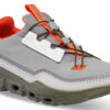 Cloudaway «Aluminio Hiedra Gris»