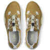 Cloudaway «Bronce Blanco»