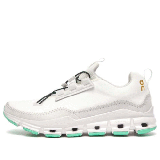 Cloudaway CN «Verde Perico Natural»