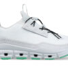 Cloudaway CN «Verde Perico Natural»
