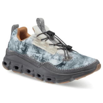 Cloudaway «Cuarzo Ahumado Hielo»