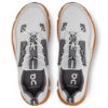Cloudaway «Glacier Pecan»