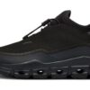 Cloudaway Impermeable Suma «Totalmente Negro» Cloudaway Impermeable Suma «Totalmente Negro»
