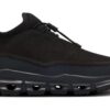 Cloudaway Impermeable Suma «Totalmente Negro» Cloudaway Impermeable Suma «Totalmente Negro»