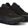 Cloudaway Impermeable Suma «Totalmente Negro» Cloudaway Impermeable Suma «Totalmente Negro»