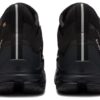 Cloudaway Impermeable Suma «Totalmente Negro» Cloudaway Impermeable Suma «Totalmente Negro»