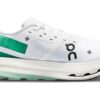 Cloudboom Echo 3 «Blanco Menta»