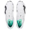 Cloudboom Echo 3 «Blanco Menta»