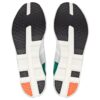 Cloudboom Echo 3 «Blanco Menta»