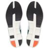 Cloudboom Echo 3 «Blanco Natural Menta»