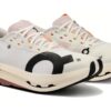 Cloudboom Echo 3 «Llama Blanca»