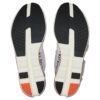 Cloudboom Echo 3 «Llama Blanca»
