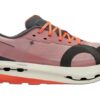 Cloudboom Echo 3 «Rosa Polvo Eclipse»