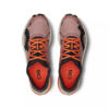 Cloudboom Echo 3 «Rosa Polvo Eclipse»