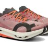 Cloudboom Echo 3 «Rosa Polvo Eclipse»