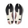 Cloudboom Echo 3 «Rosa Polvo Eclipse»
