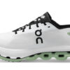 Cloudboom Echo «Blanco Negro»