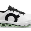 Cloudboom Echo «Blanco Negro»