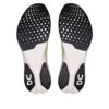 Cloudboom Strike LS «Blanco Lima»