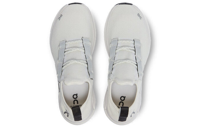 Cloudeasy «Blanco Negro»