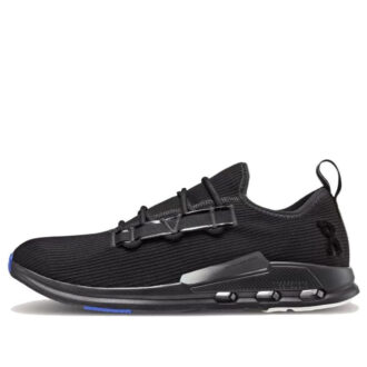 Cloudeasy Sensa «Negro» Cloudeasy Sensa «Negro»