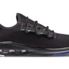 Cloudeasy Sensa «Negro»