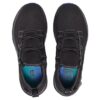 Cloudeasy Sensa «Negro»