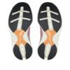 Cloudeclipse «Mandarina Marfil»