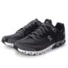 Cloudflow 2E Wide «Negro»
