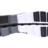Cloudflow 2E Wide «Negro»
