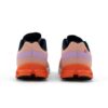 Cloudflow 3.0 «Rosa Fiyi Naranja»