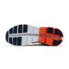 Cloudflow 3.0 «Rosa Fiyi Naranja»
