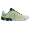 Cloudflow 3.0 «Verde Prado Blanco»