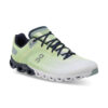 Cloudflow 3.0 «Verde Prado Blanco»