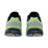 Cloudflow 3.0 «Verde Prado Blanco»