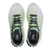 Cloudflow 3.0 «Verde Prado Blanco»