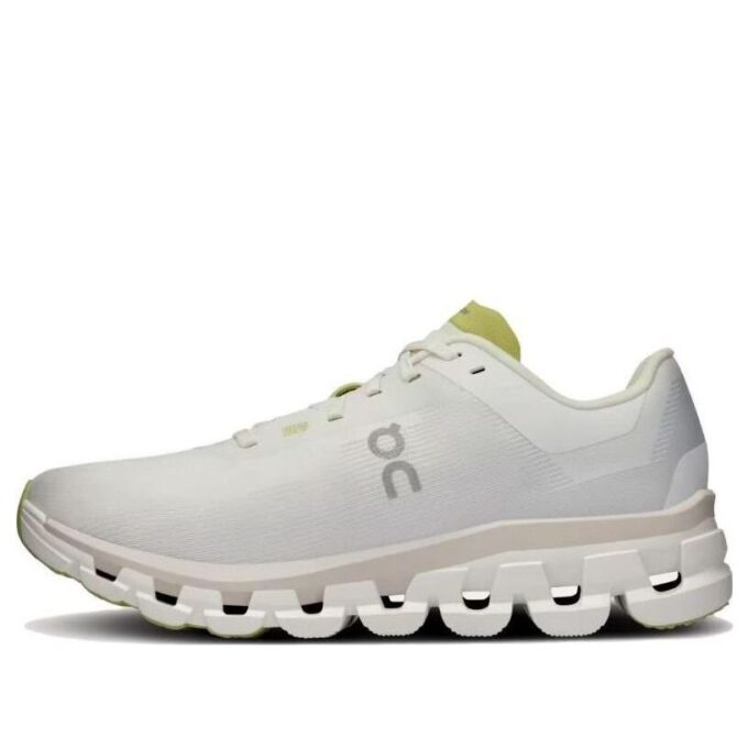 Cloudflow 4 «Arena Blanca» Cloudflow 4 «Arena Blanca»