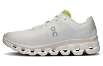 Cloudflow 4 «Arena Blanca»